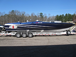 Best Deal on the Market-201138cig-004.jpg