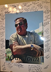 The offshore community has lost a great friend, John Costello-photo.jpg