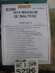 28' Magnum Maltese 4 sale @ Mecum Tonight-img_8614-medium-.jpg