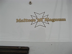 28' Magnum Maltese 4 sale @ Mecum Tonight-img_8617-medium-.jpg