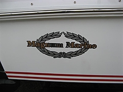 28' Magnum Maltese 4 sale @ Mecum Tonight-img_8618-medium-.jpg