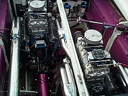 Apache 47' going up for auction.-apache10.jpg