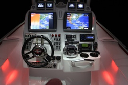 Performance Center Console Help-8.bmp