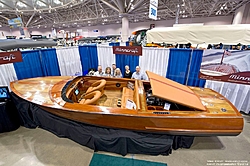 Minncraft boats, all handmade wooden w epoxy-397269_184410078327240_100002747483481_252026_1104702760_n.jpg