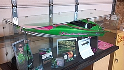 Sponsor Display Case-2012-01-26_18-14-19_174.jpg