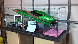 Sponsor Display Case-2012-01-26_18-14-38_779.jpg