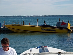 What is the most favorite boat you've ever owned?-100_3448.jpg