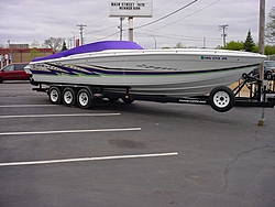 What is the most favorite boat you've ever owned?-311paint.jpg