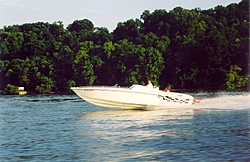 What is the most favorite boat you've ever owned?-dave1.jpg