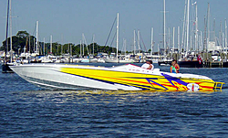 What is the most favorite boat you've ever owned?-side.jpg