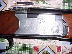 OT-gun images[Turkish style :) ]-mvc-001f.jpg