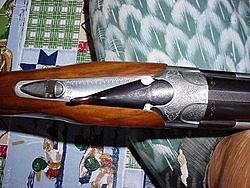 OT-gun images[Turkish style :) ]-mvc-002f.jpg