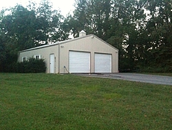 Let's see your toy boxes-garageoutside.jpg