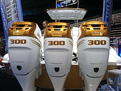 St Louis Boat Show-di36.jpg