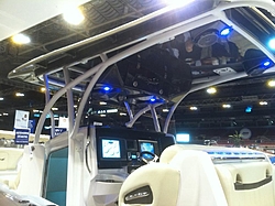 St Louis Boat Show-nt34helm.jpg