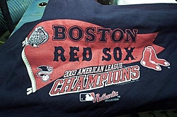 O.t. Yankees !!!!-capt.rism10110170527.alcs_red_sox_rism101.jpg