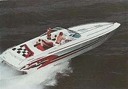 Vincent? Ozark Custom Boat Painter-loto-poker-run-2002-1200dpi-600x400.jpg