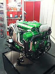 Ilmor High-Performance unveils MV8 570 Small Block-mv8miami3.jpg