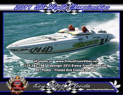 Outerlimits SV29 to be Unveiled on Miami Show Premier Day-3905.jpg