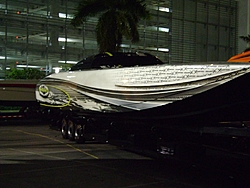 My Boat Show pics-dsc02474-large-.jpg