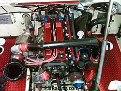 PSI Racing Water cooled Header!!-psi-engine.jpg