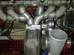 PSI Racing Water cooled Header!!-img-20110814-00330.jpg