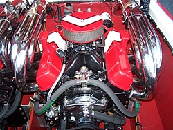 Engine shots lets see em!-new-cig-055.jpg