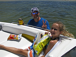 RED cups and fun on an Open Bow - Havasu-img_1376.jpg