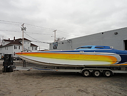 Converting to a pleasure boat-dsc00235.jpg