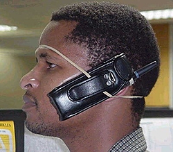 Check out this Hands Free Device for your cell phone-hands-free-cell-phone.jpg