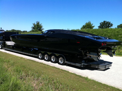 Corvette Cat-corvette-boat.bmp