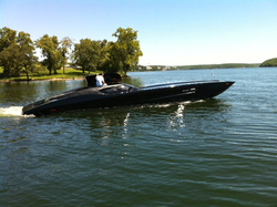 Corvette Cat-corvette-boat3.bmp