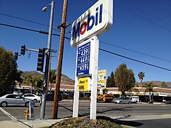 Nort's corner gas station.-2012-03-01-gas.jpg