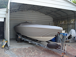 SW Florida Canvas Recommendation-dsc02824.jpg