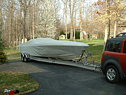 Is this tow rig a little overkill?-dscf0011.jpg