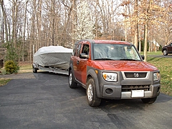 Is this tow rig a little overkill?-dscf0006.jpg