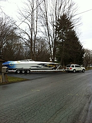 Is this tow rig a little overkill?-fountaintow.jpg