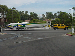 Is this tow rig a little overkill?-dsc00279.jpg