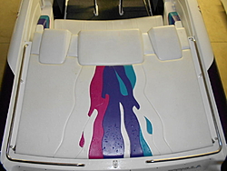 Show Off Your Interior-dscn0210.jpg