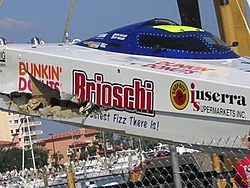 Briochi and Reliable collision-brioschicrane10.jpg