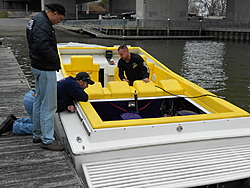 Ocean Performance : Great asset to the boating community!!-dscn0145.jpg