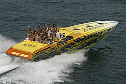 Full boat!-photorun2005-1388.jpg
