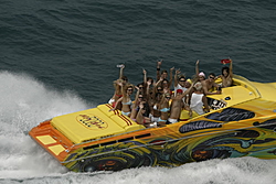 Full boat!-photorun2005-1391.jpg