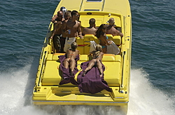 Full boat!-photorun2005-1819.jpg