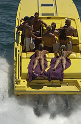 Full boat!-photorun2005-1839.jpg