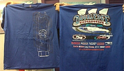 New Shirts Are In....-2012shirts.jpg