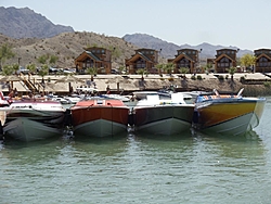 -havasu-poker-run-2011-88-.jpg