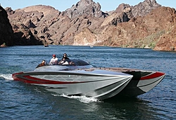 -havasu-2011-2-.jpg