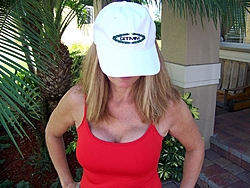 Gtmm-palm-beach-boat-show-3-24-12-004.jpg