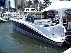 Palm Beach Boat show-palm-beach-boat-show-3-24-12-042.jpg